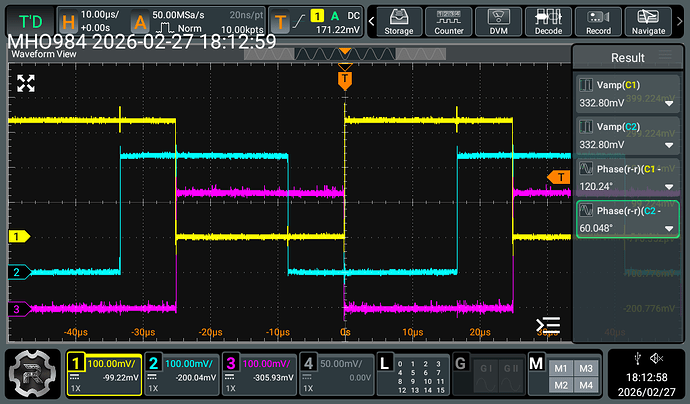 c61aa959-0a79-4b43-b518-d608cc25f8dc
