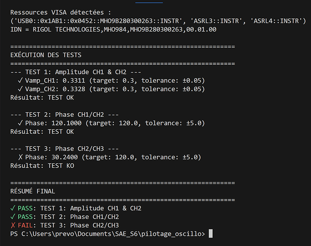 image_2026-02-27_133325434