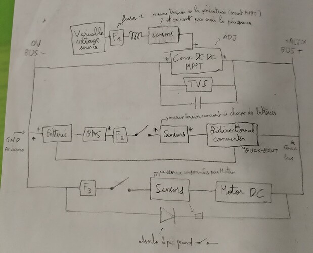 IMG_20251113_140627_edit_829478163724410