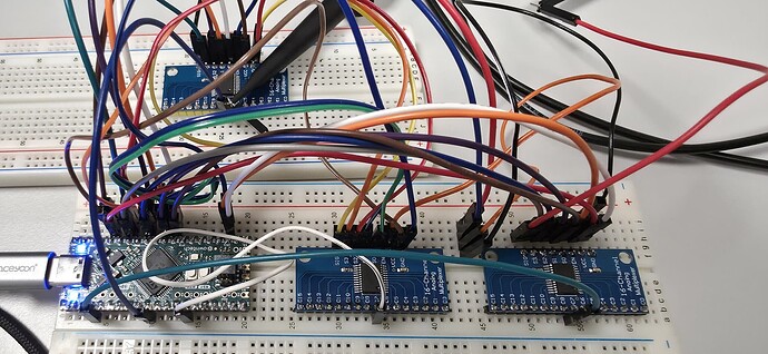 image_2026-02-27_125904324