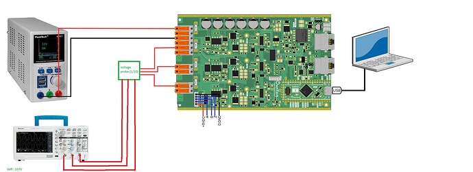 Capture d’écran 2025-12-01 092336