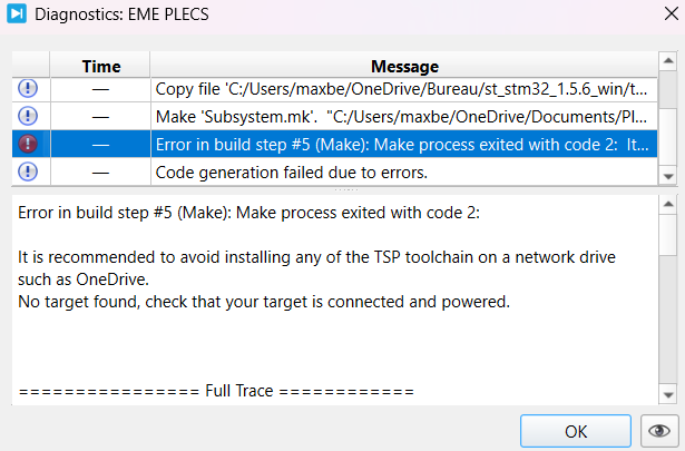 Capture d'écran 2026-03-16 163035